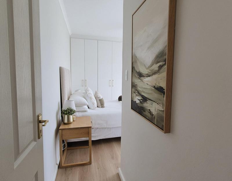 3 Bedroom Property for Sale in Kleinbaai Western Cape